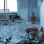 Pentara's Windmill