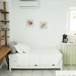 Pentara's Windmill Apartment