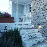 Apartmán Pentara's Windmill